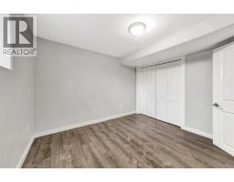 Living room/Dining room - 5320 50 Street, Lloydminster, AB T9V0M7 Photo 4