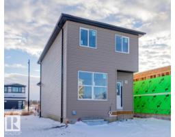 Bedroom 2 - 7002 50 A Av, Beaumont, AB T4X3G5 Photo 4