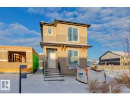 Primary Bedroom - 7002 50 A Av, Beaumont, AB T4X3G5 Photo 3