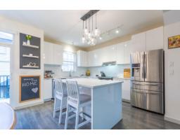 57 7848 209 Street, Langley, BC V2Y0M4 Photo 4