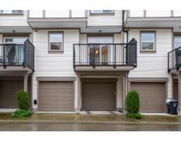 57 7848 209 Street, Langley, BC V2Y0M4 Photo 2