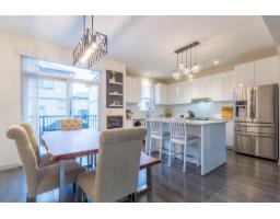 57 7848 209 Street, Langley, BC V2Y0M4 Photo 3