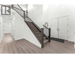 Kitchen - 125 South Shore View, Chestermere, AB T1X0B4 Photo 5