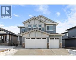 Family room - 125 South Shore View, Chestermere, AB T1X0B4 Photo 3