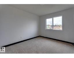 Kitchen - 148 Catria Pt, Sherwood Park, AB T8H3B1 Photo 3