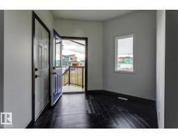 Primary Bedroom - 148 Catria Pt, Sherwood Park, AB T8H3B1 Photo 4