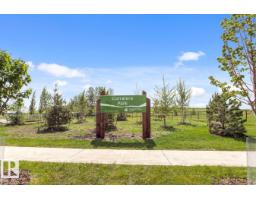 Bedroom 2 - 148 Catria Pt, Sherwood Park, AB T8H3B1 Photo 5