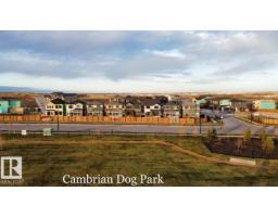 Bedroom 2 - 136 Catria Pt, Sherwood Park, AB T8H3B1 Photo 5