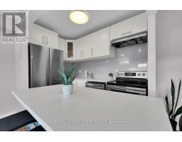 Bedroom - 811 15 Albright Road, Hamilton, ON L8K5J2 Photo 3