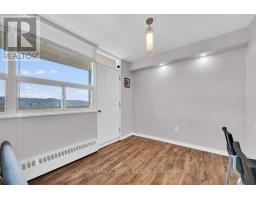 Bedroom - 811 15 Albright Road, Hamilton, ON L8K5J2 Photo 4