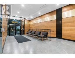 1208 145 Columbia Street W, Waterloo, ON N2L0K7 Photo 5