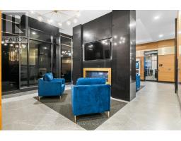 1208 145 Columbia Street W, Waterloo, ON N2L0K7 Photo 4