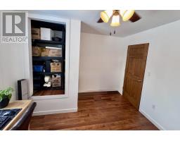 Bedroom - 1026 Fire 211 Hwy 11, Atikokan, ON P0T1C0 Photo 5