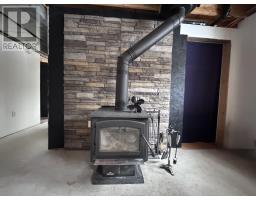 Bedroom - 1026 Fire 211 Hwy 11, Atikokan, ON P0T1C0 Photo 3