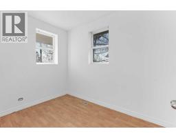 Bedroom - 2139 5 Avenue N, Lethbridge, AB T1J0N5 Photo 4