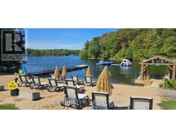 4177 4187 Carrying Place Road, Frontenac, ON K0H2N0 Photo 4