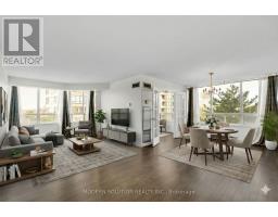 Kitchen - 426 32 Clarissa Drive, Richmond Hill, ON L4C9R7 Photo 3