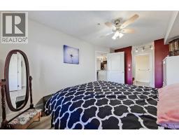 Dining room - 112 380 Marina Drive, Chestermere, AB T1X0B8 Photo 3