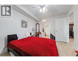 Primary Bedroom - 112 380 Marina Drive, Chestermere, AB T1X0B8 Photo 4