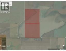 2 Quarters Grainland Near Eston D T Loppacher, Snipe Lake Rm No 259, SK S0L1A0 Photo 2