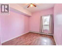 Kitchen - 201 220 Mccallum Avenue, Birch Hills, SK S0J0G0 Photo 2