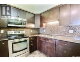 Bedroom - 201 220 Mccallum Avenue, Birch Hills, SK S0J0G0 Photo 4