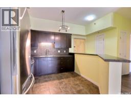 Bedroom - 201 220 Mccallum Avenue, Birch Hills, SK S0J0G0 Photo 5