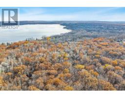 433 Robins Point Road, Tay, ON L0K2A0 Photo 3