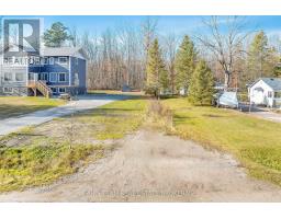 433 Robins Point Road, Tay, ON L0K2A0 Photo 4