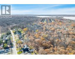 433 Robins Point Road, Tay, ON L0K2A0 Photo 5