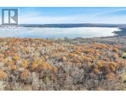 433 Robins Point Road, Tay, ON L0K2A0 Photo 2