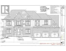 1170 Ratcliffe Drive, Waterloo, ON N3E0B8 Photo 2