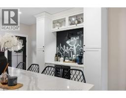 Recreation room - 22 Lundy Street, Amherstburg, ON N9V4B6 Photo 4