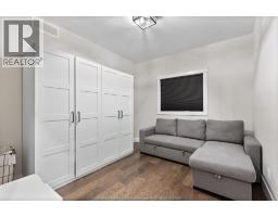 Family room - 22 Lundy Street, Amherstburg, ON N9V4B6 Photo 5