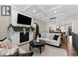 Bedroom - 22 Lundy Street, Amherstburg, ON N9V4B6 Photo 3