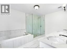 2pc Bathroom - 566 Maguire Street, Windsor, ON N9E0A6 Photo 5