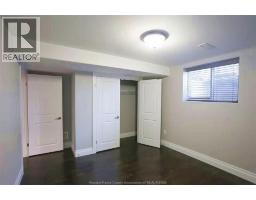 3pc Bathroom - 566 Maguire Street, Windsor, ON N9E0A6 Photo 2