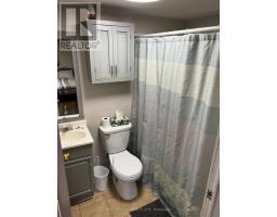 341 Antwerp Avenue, Greater Sudbury, ON P3C4M8 Photo 3