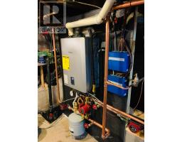 341 Antwerp Avenue, Greater Sudbury, ON P3C4M8 Photo 5