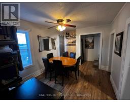 341 Antwerp Avenue, Greater Sudbury, ON P3C4M8 Photo 4