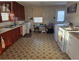 Living room - 944 Cape John Road, Cape John, NS B0K1N0 Photo 2