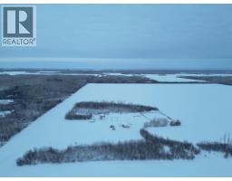 Bedroom - 106243 Rge Rd 122, Rural Mackenzie County, AB T0H2H0 Photo 5