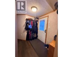 Bedroom - 106243 Rge Rd 122, Rural Mackenzie County, AB T0H2H0 Photo 3