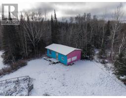 5531 Dawson Road, Thunder Bay, ON P7G0V7 Photo 2