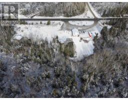 5531 Dawson Road, Thunder Bay, ON P7G0V7 Photo 5