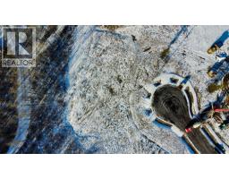 Lot 5 Bulkley Crescent, Telkwa, BC V0J2N0 Photo 4