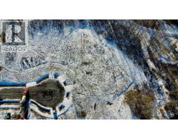 Lot 5 Bulkley Crescent, Telkwa, BC V0J2N0 Photo 2