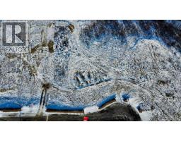 Lot 5 Bulkley Crescent, Telkwa, BC V0J2N0 Photo 5