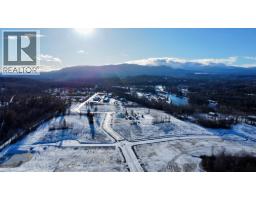Lot 5 Bulkley Crescent, Telkwa, BC V0J2N0 Photo 3