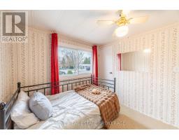 Laundry room - 246 Southwinds Court, South Huron, ON N0M1T0 Photo 5